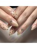 6月限定【HAND】お持ち込み★90分design相談コース