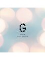 グロウ センター南(GLOW)/フィルインオフ導入店GLOW【グロウ】セン南