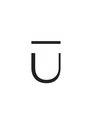 ユーネイル(u nail)/HATSU