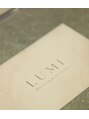 LUMI ホワイトニング&アイサロン 星ヶ丘/小沢 心花