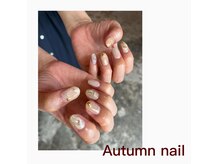 ラナネイル(lana.nail)