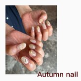 ラナネイル(lana.nail)