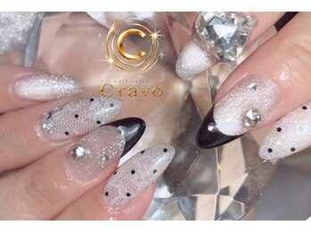 クラーヴォ 本店(Cravo)/やり放題コース150分 デカパーツ