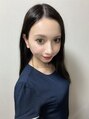 コシェーリ(Koselig)/Koselig 代表ERINA