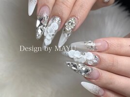 【MAYU】