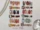 サロン バリーズ 赤羽店(BALLY'S)の写真/【季節のキャンペーン】ハンド￥8800/フット￥8800/ハンド&フットでお得！セットネイル(組合せ自由)￥170