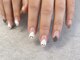 エイチネイル バイ ビエラブ(H.nail by.bierabu)の写真