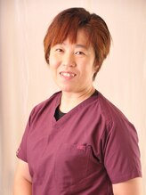 ボディケア ココ(Coco)&nbsp;橋内 由美