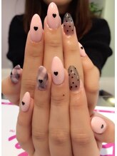 フローラ(FLORA)/スカアートやり放題