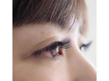 プライベートサロン ヴェール(Veil)/ボリュームラッシュ