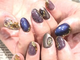 fre art 90min/7,980円