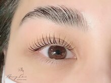 アマリリス(Amaryllis)/当店一番人気メニュー☆