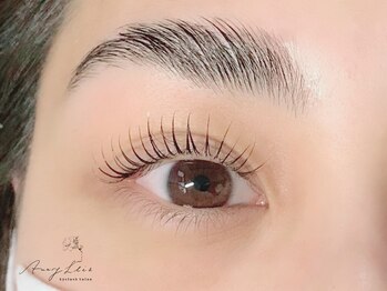 アマリリス(Amaryllis)/当店一番人気メニュー☆