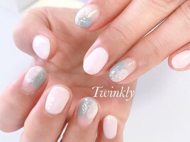 定額メニューカジュアルプラン