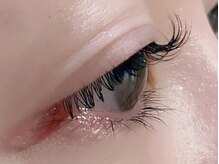 カラン 焼津店(CALIN)/ラスティングカール