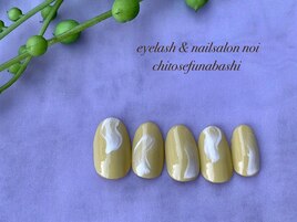 2022年3月キャンペーンネイル1-4