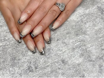 レア ネイル(lea nail)/デザインネイル