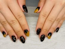 ユキ リラクゼーション アンド エステサロン/