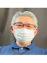 リラクゼーションサロン みつわ台 小川