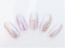 グラビス ランジュ 船橋店(Gravis L'ange)/*Gravis定額コース*