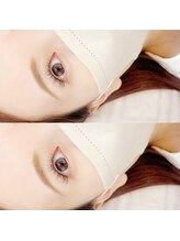 ファミーユ 太田(Fameu)/パリエク