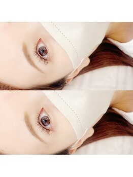 ファミーユ 太田(Fameu)/パリエク