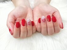 はあとねいる 津店/