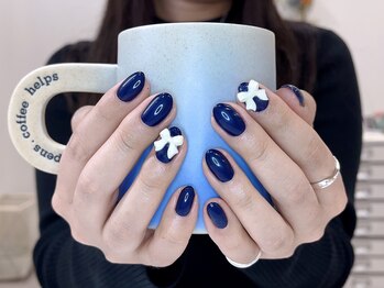 キナ(KINA)/1/3 ワンカラー+有料パーツ