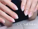 シーシーネイルサロン 池袋(C.C.Nail salon)の写真