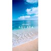 アクアータ(AQUATA)のお店ロゴ