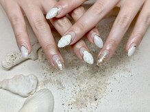 マイレ(Maile)/2024summer coupon