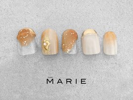 ☆定額7000円コース 0906