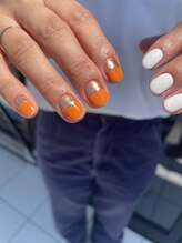 ヴィアス(vias)/持ち込みデザイン