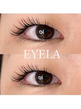 アイラ MEGAドンキUNY掛川店(EYELA)/