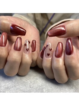 ビーストバイブランカ 刈谷三河安城(BEEst by BLANCA)/