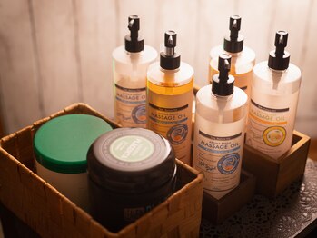 ルトゥール(retour)/