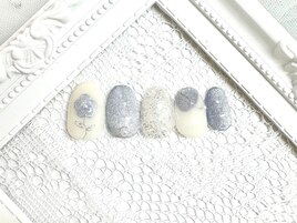 定額リッチコース¥11000