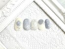 定額リッチコース¥11000
