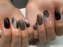 ★定額デザイン★