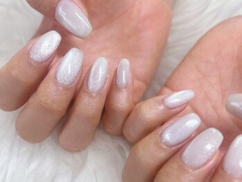 リエル(Reyel)/マグネットワンカラー