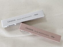 ラニ(Lani)/Omeme正規取扱店