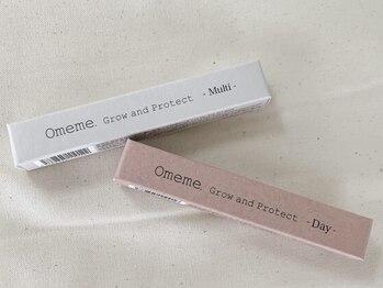 ラニ(Lani)/Omeme正規取扱店