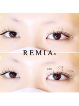 レミア 横須賀中央(REMIA)/フラットラッシュ120本