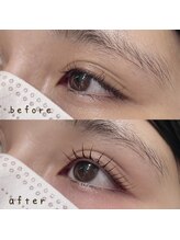 ミリ 奈良駅店(mm)/メーテルロッド☆【マツパ】