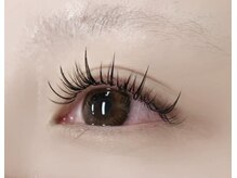 エミュ(emu)/ワンホンエクステ/四日市 