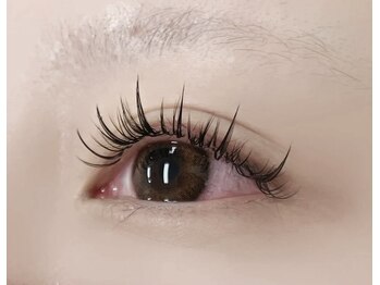 エミュ(emu)/ワンホンエクステ/四日市 