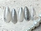 シンプル，上品