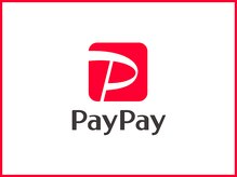 グイット 梅田店(Goo-it!)/PayPay 使えます！