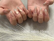 フローラ(_Flora)/