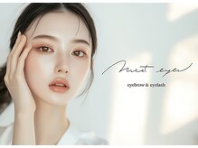 モストアイズ 刈谷(most eyes)